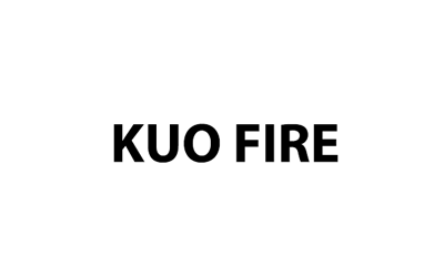 Kuo Fire